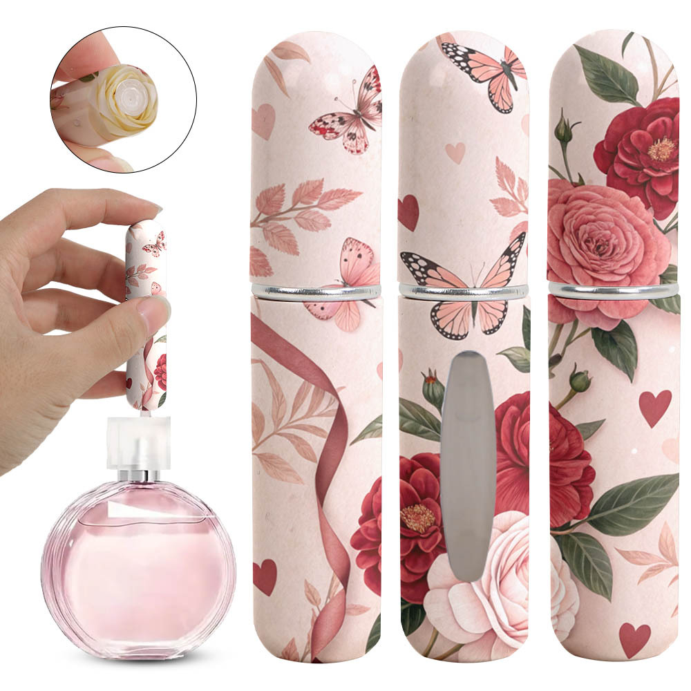 Perfume Fragrance World Aromatix X Xandal 100Ml Unisex - 1 قطعة 5 مللي رذاذ عطر