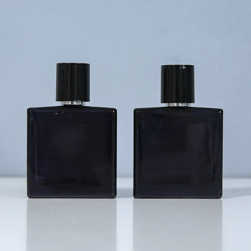 Perfume Fragrance World Aromatix X Xandal 100Ml Unisex - زجاجة عطر قابلة لإعادة الملء ،