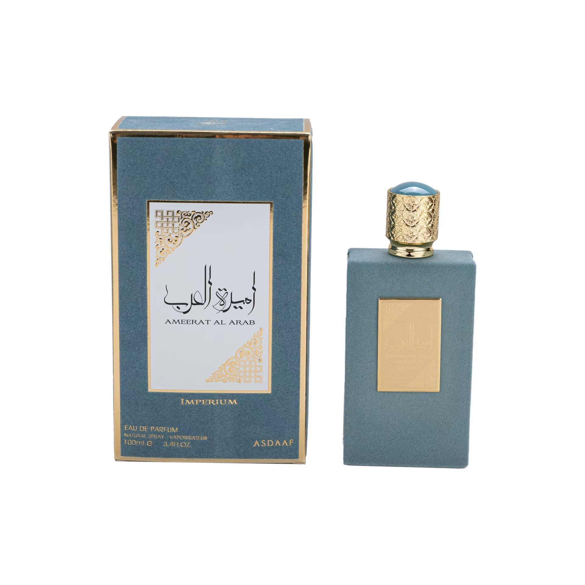 Perfume Fragrance Sale - عطر عربي عالي الجودة للنساء والرجال،