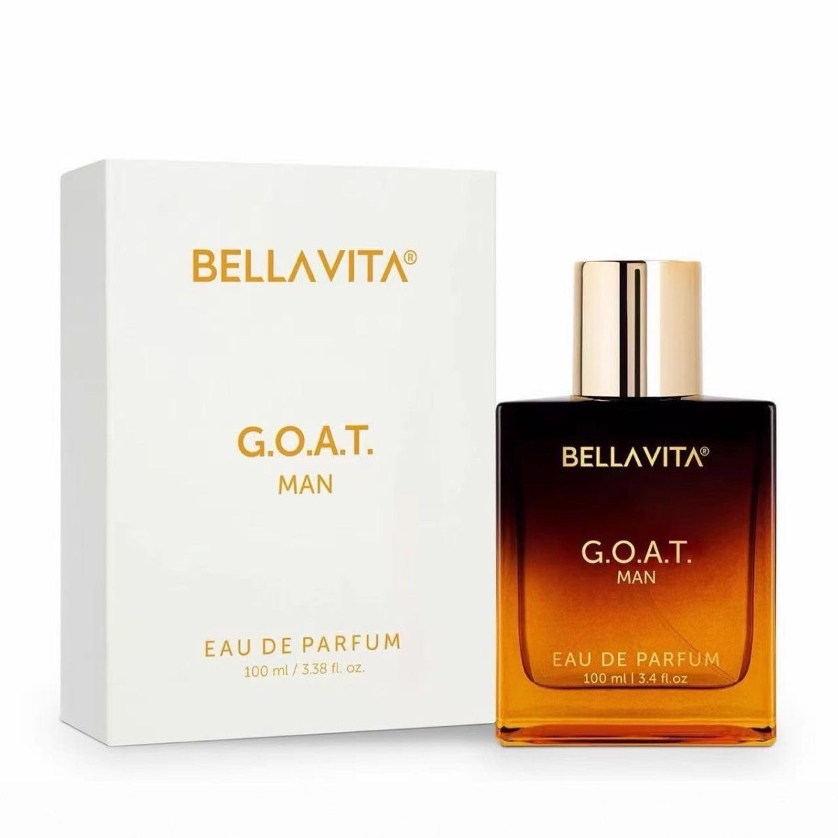 ثمانية عطور من مجموعة عطور 