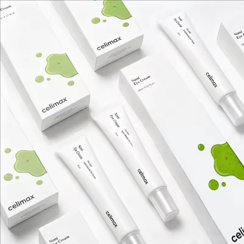 سيروم الريتينول المركّز لتصحيح - مراجعة The Ordinary Serum Hyaluronic Acid وسعره