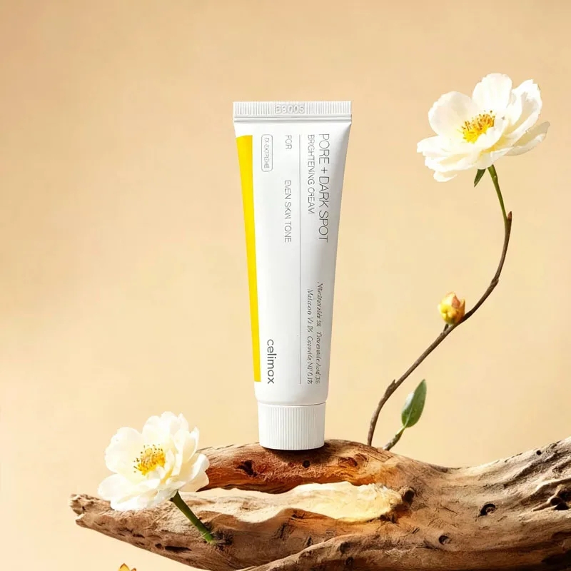 سيروم الريتينول المركّز لتصحيح - مراجعة The Ordinary Serum Hyaluronic Acid وسعره