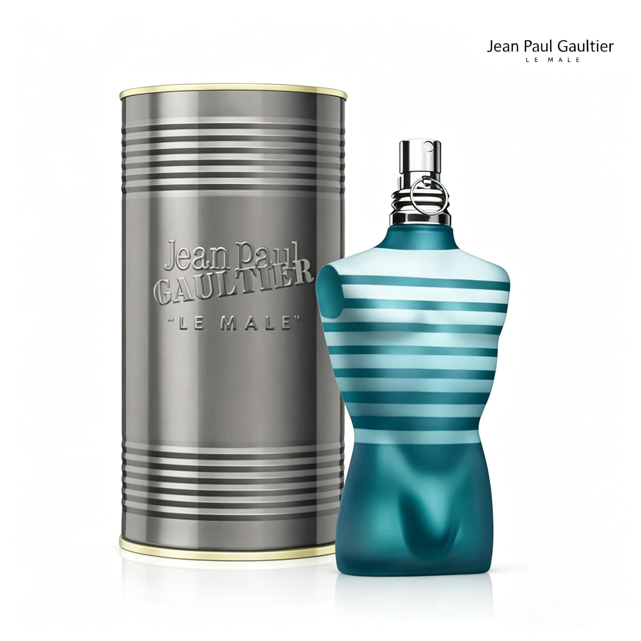 عطر 