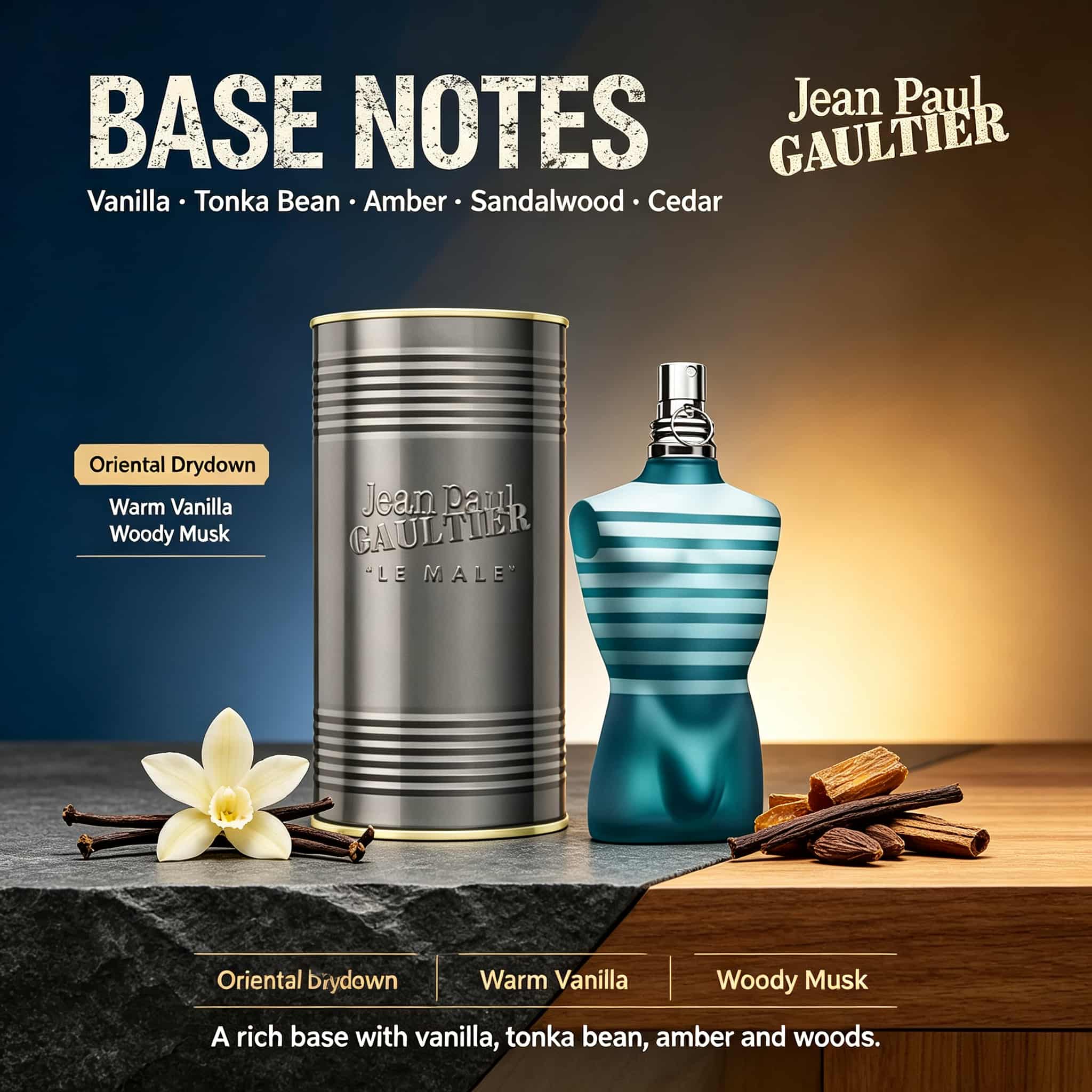 عطر 