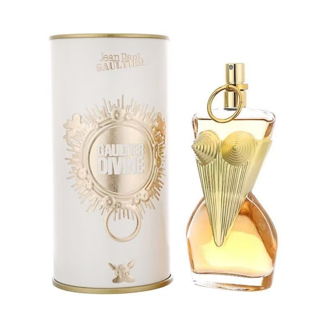 عطر 