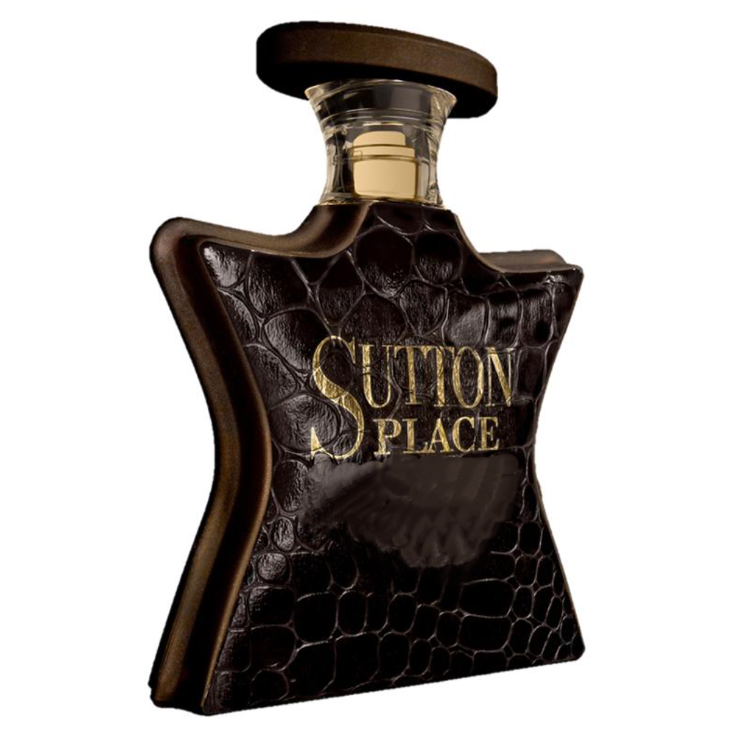 رقم السند عطر نيو يورك سي 9 سل - مراجعة Perfume Alcohol Fragrance وسعره