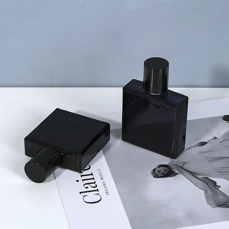 زجاجة عطر قابلة لإعادة الملء ، - مراجعة Perfume Fragrance World Aromatix X Xandal 100Ml Unisex وسعره