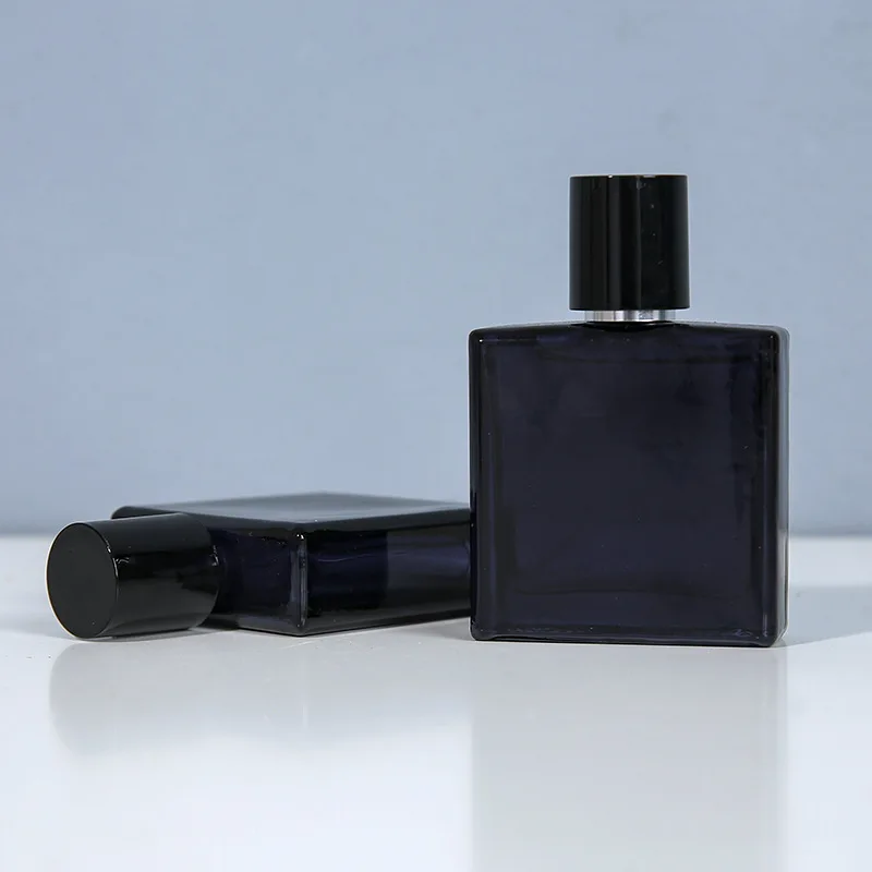 زجاجة عطر قابلة لإعادة الملء ، - مراجعة Perfume Fragrance World Aromatix X Xandal 100Ml Unisex وسعره