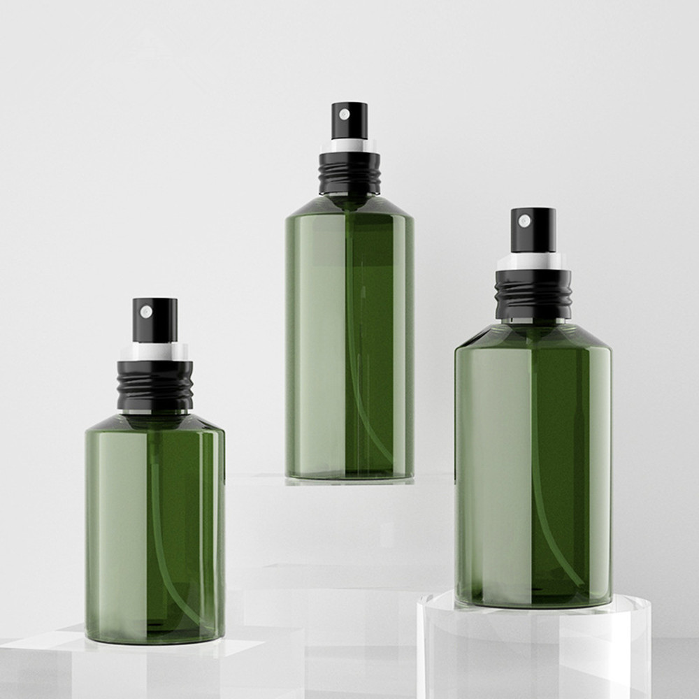 1 قطعة 50/100/150/200 مللي زجا - مراجعة Perfume Fragrance World Aromatix X Xandal 100Ml Unisex وسعره