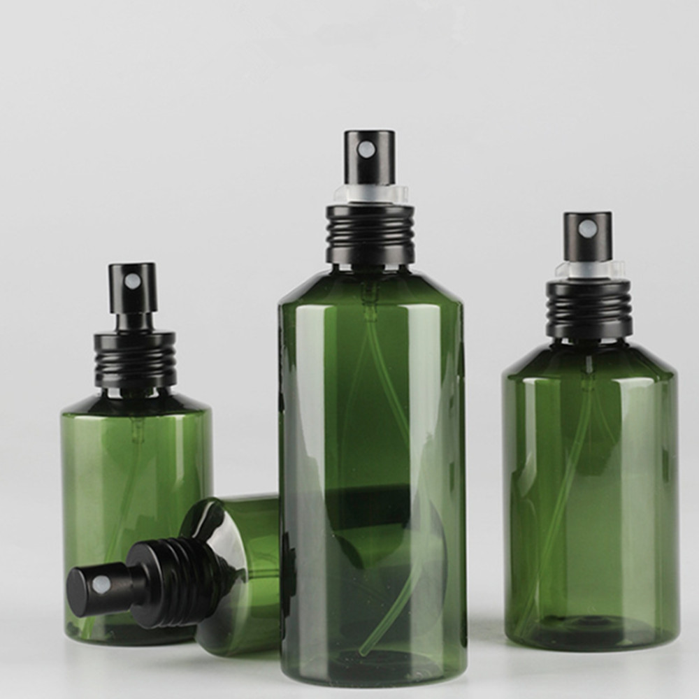 1 قطعة 50/100/150/200 مللي زجا - مراجعة Perfume Fragrance World Aromatix X Xandal 100Ml Unisex وسعره