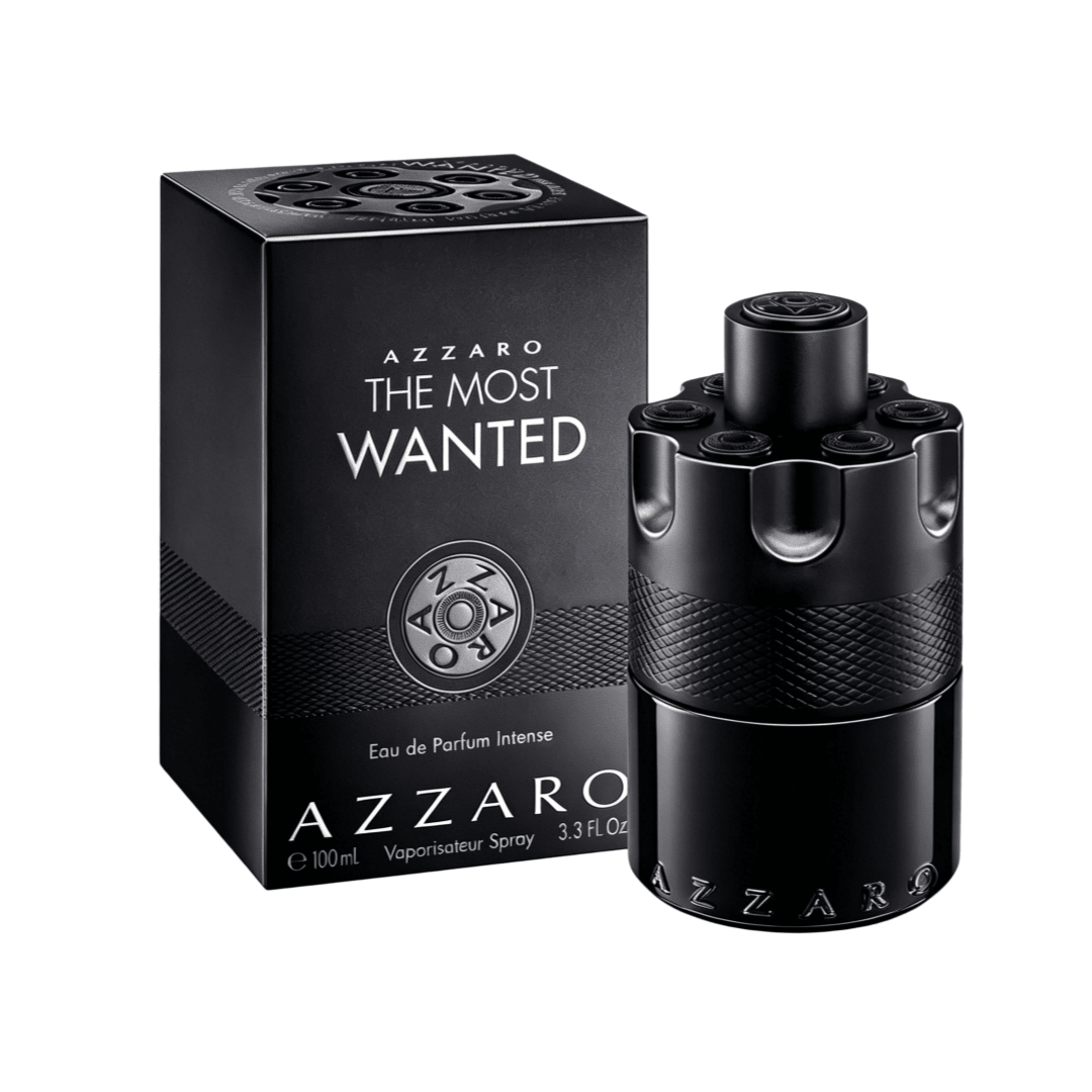 أزارو 1، العطر الأكثر شعبية لل - مراجعة Perfume Alcohol Fragrance وسعره