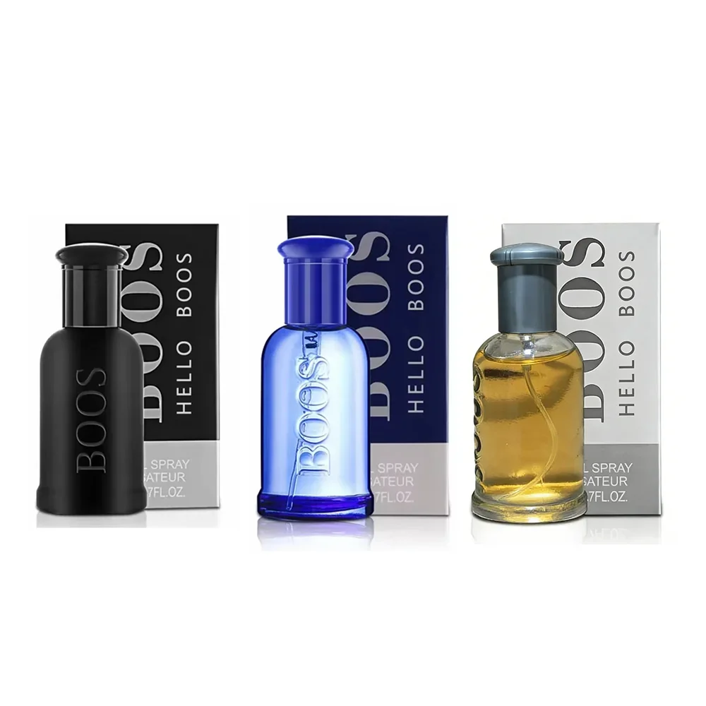 منتج جديد، عطر رجالي رائج، كول - مراجعة Perfume Fragrance Sale وسعره