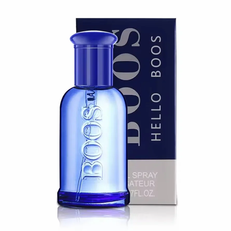 منتج جديد، عطر رجالي رائج، كول - مراجعة Perfume Fragrance Sale وسعره