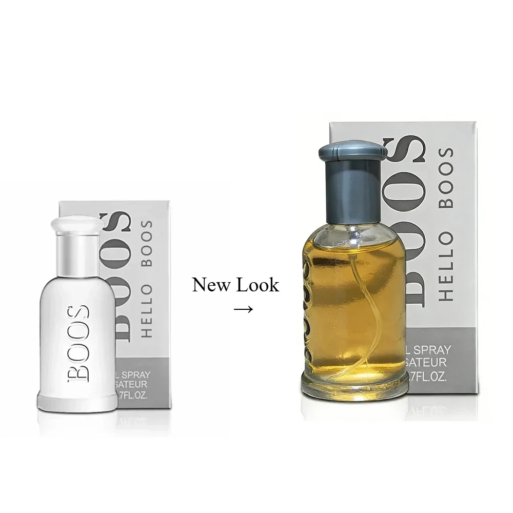 منتج جديد، عطر رجالي رائج، كول - مراجعة Perfume Fragrance Sale وسعره