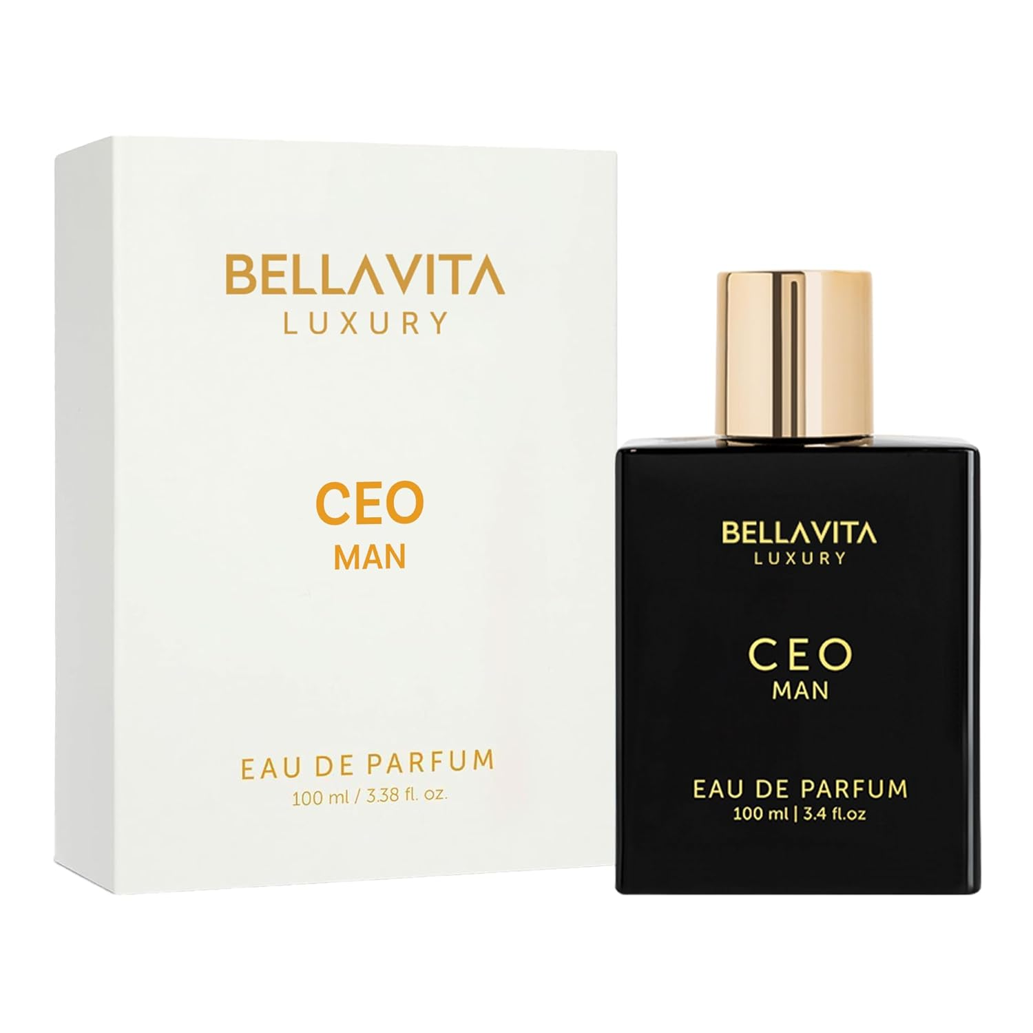 بيلافيتا لوكشري جي.أو.إيه.تي.  - مراجعة Perfume Alcohol Fragrance وسعره