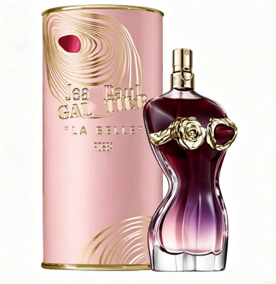 عطر 