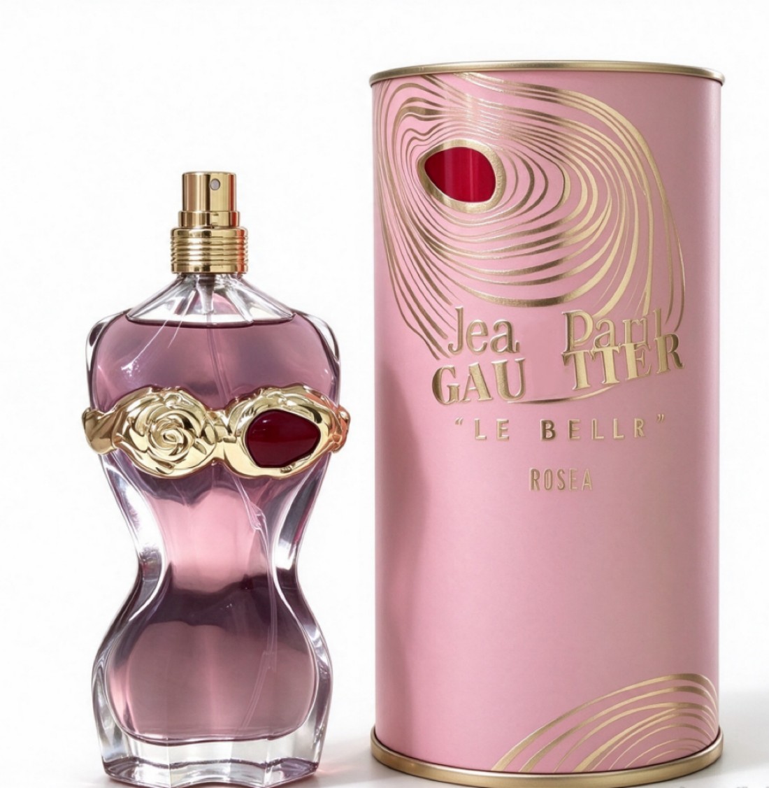 عطر 