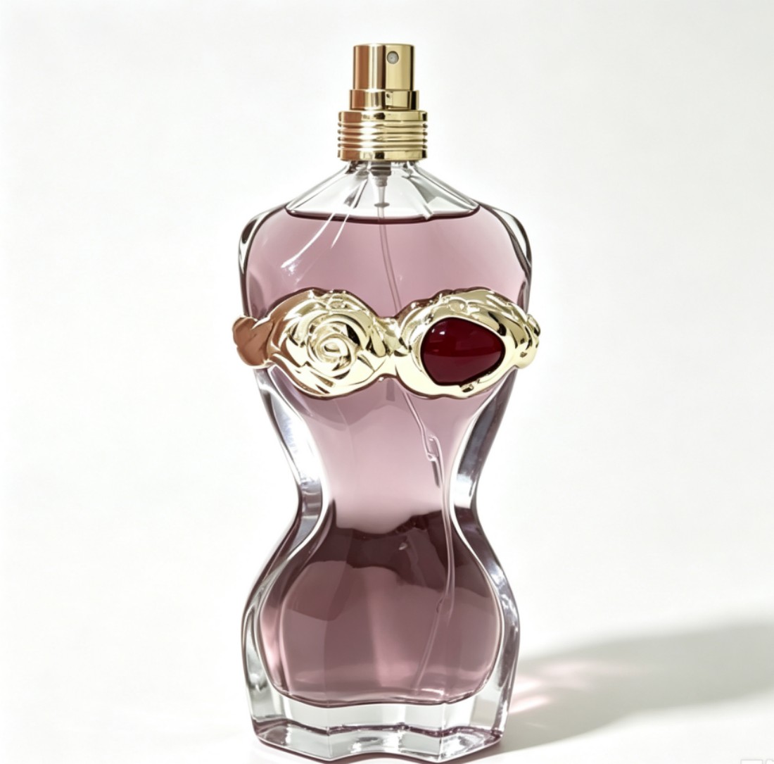 عطر 