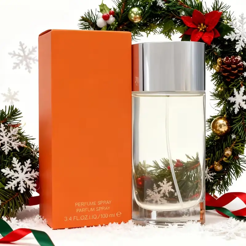 عطر هابي للنساء، 3.4 أونصة (10 - مراجعة Perfume Alcohol Fragrance وسعره